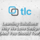 TLC Media Design Learning Solutions