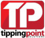 Tipping Point Solutions Logo