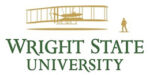 Wright State University logo