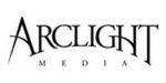 Arclight Media logo